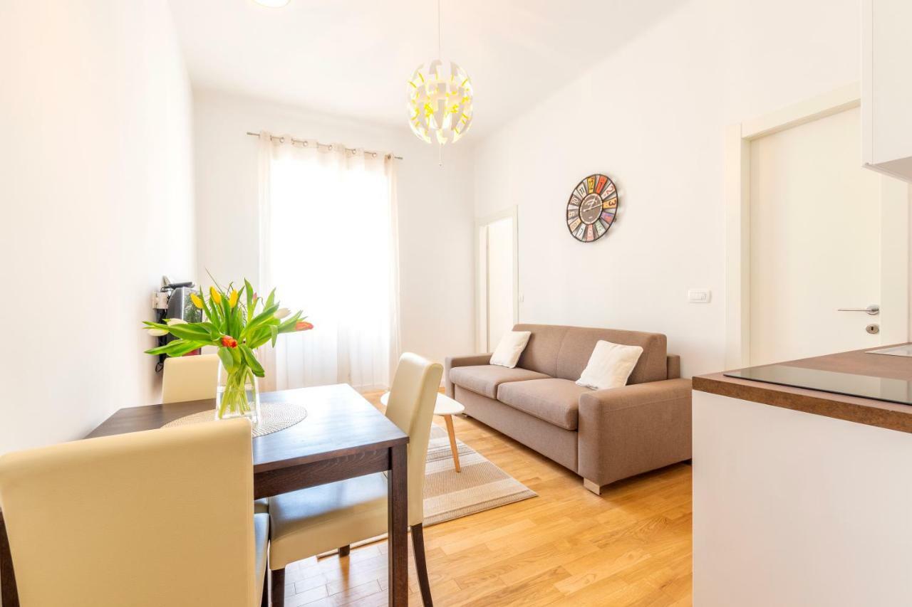 I Love Split Apartments Exterior foto
